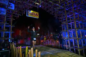 BIB: 4552
                            <button type="button" onclick="openModal(19203885)" class="btn btn-primary btn-sm float-right btn-popup" data-toggle="modal" data-target=".modal-high-quality">
                        <i class="fas fa-shopping-cart"></i> Add to Cart
                    </button>
                                            <button type="button" onclick="isThisMe(19203885, true)" class="btn btn-success btn-sm float-right btn-popup btn-isme hidden" data-toggle="tooltip" data-placement="bottom" title="นี่คือรูปของคุณใช่ไหม คลิกที่นี่เพื่อเอาเข้าอัลบั้ม">
                        <i class="fas fa-plus"></i> Add to album
                    </button>
                    <button type="button" onclick="isThisMe(19203885, false)" class="btn btn-warning btn-sm float-right btn-popup btn-isnotme hidden">
                        <i class="fas fa-ban"></i> Remove from album
                    </button>